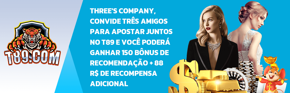 o que posso fazer para ganhar dinheiro trabalhando em casa